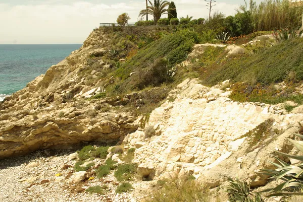 Cala Lanuza