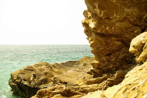 Platja de la Caleta
