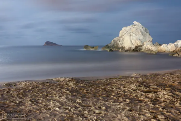 Platja Torres