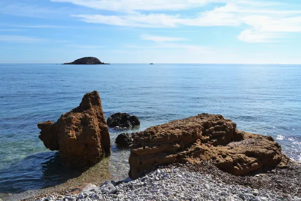 Platja de l'Olla