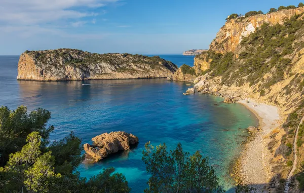 Playa de Ambolo