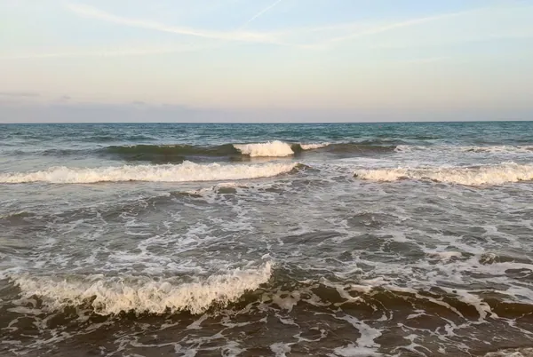 Platja Puçol