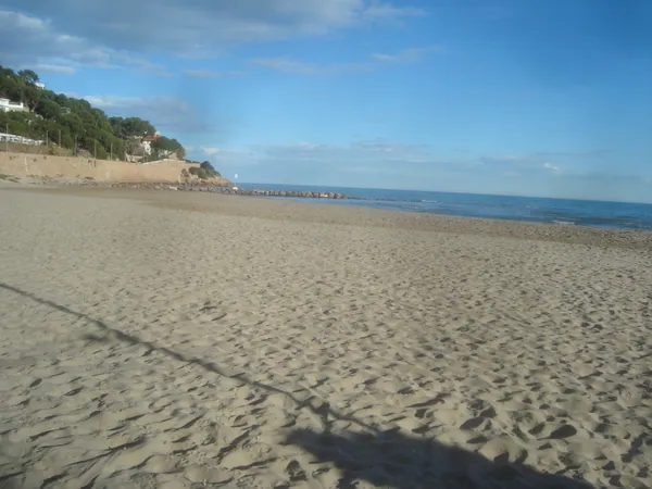 Voramar