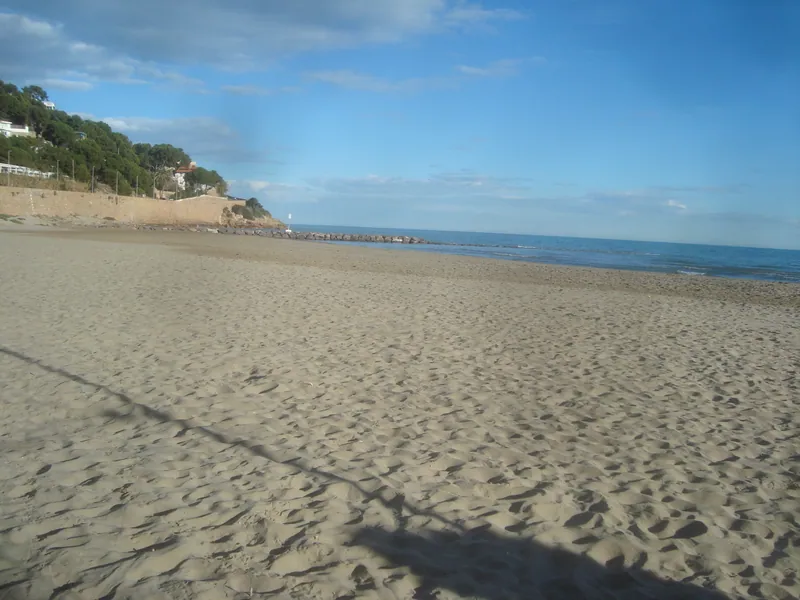 Voramar