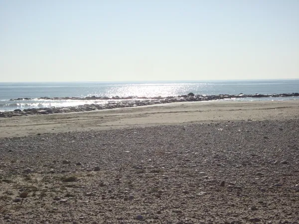 Playa de Torrenostra