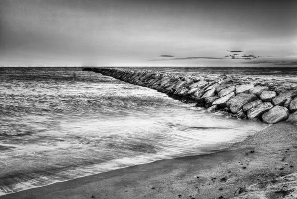 Platja del Cavet