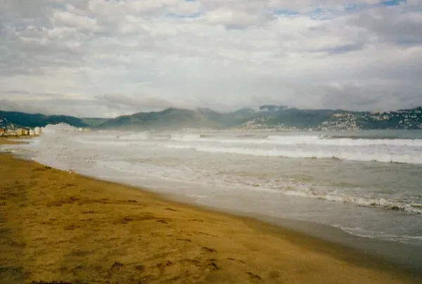 Platja de Empuriabrava
