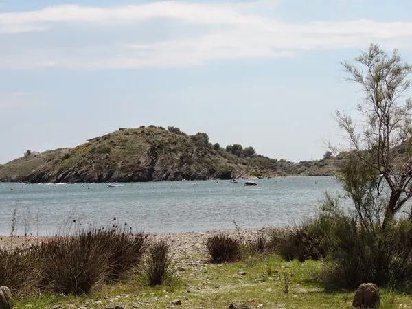 Platja de s'Alqueria gran