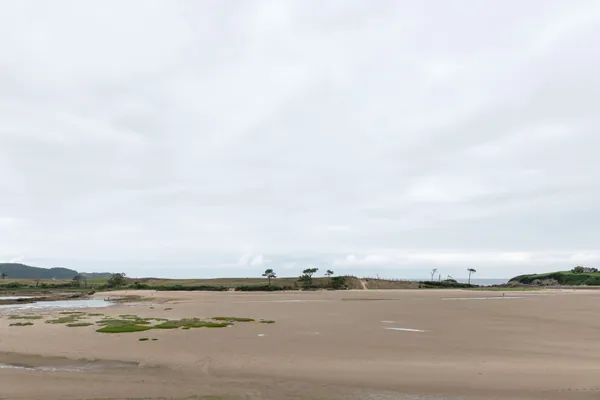 Playa de la Rabia