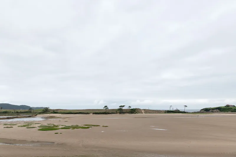 Playa de la Rabia