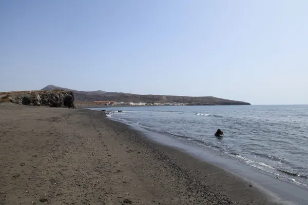 Playa de Tarajalejo