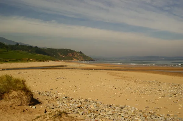 Playa la Vega