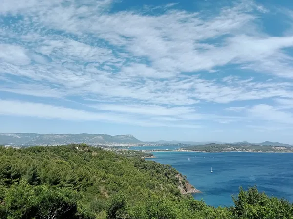 Plage du Boeuf