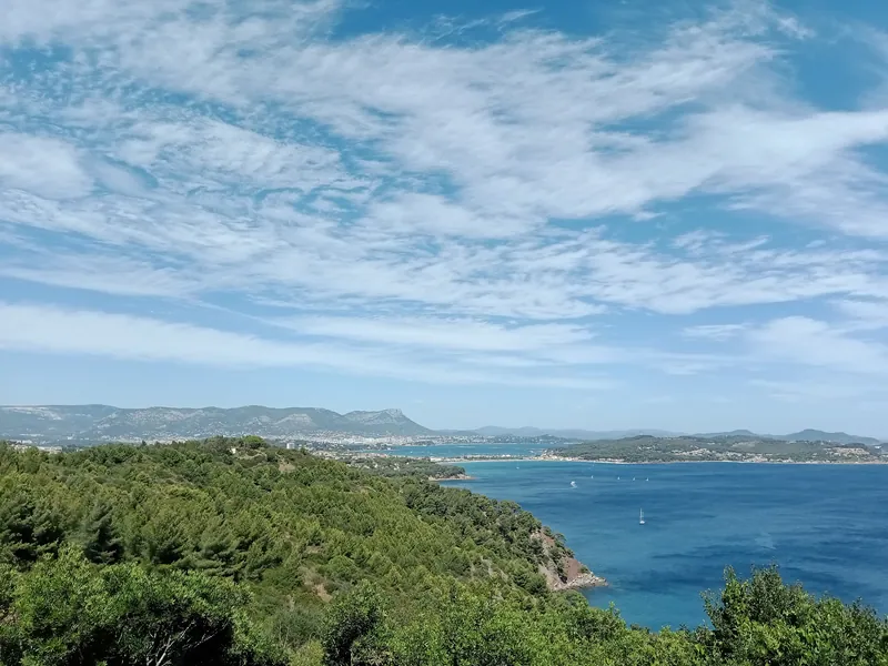 Plage du Boeuf