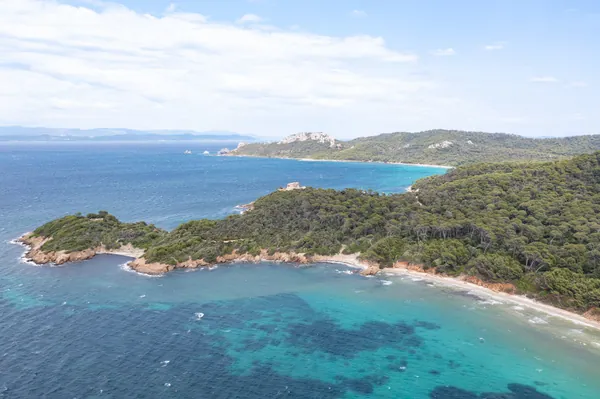 Plage du Lequin