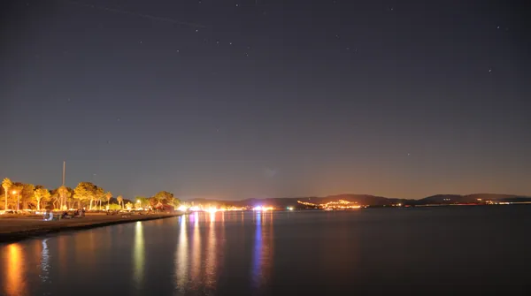 plage du Ceinturon