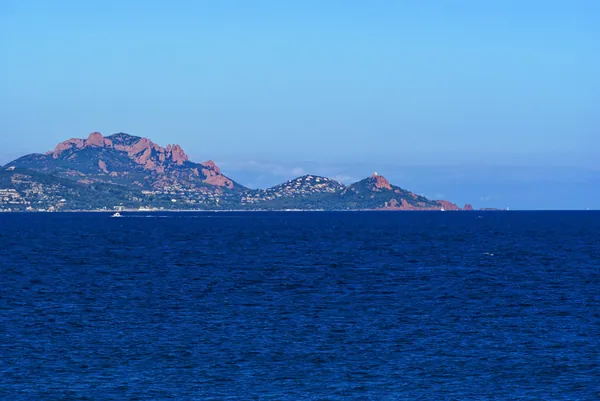Plage de la Gaillarde