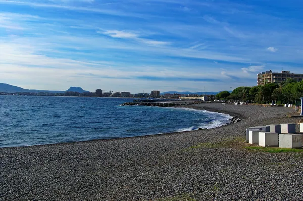 Plage Beaurivage