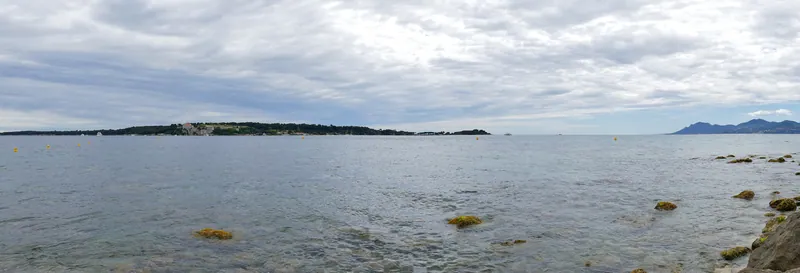 Bijou Plage