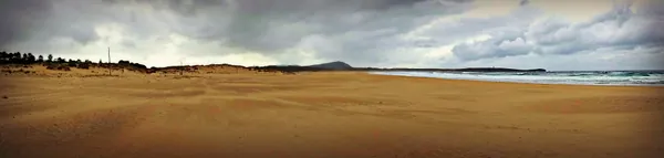 Praia de Prados