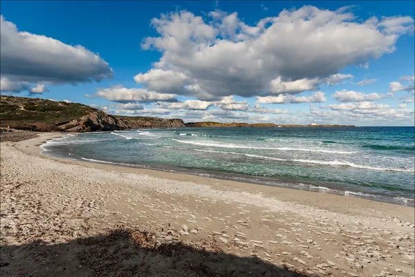 Platja d'en Tortuga
