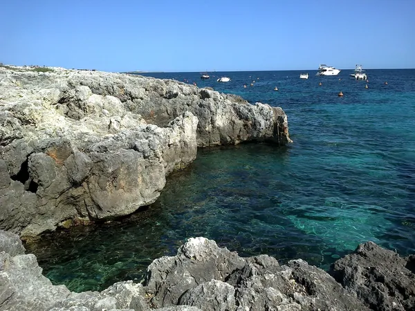 Cala Binissafúller