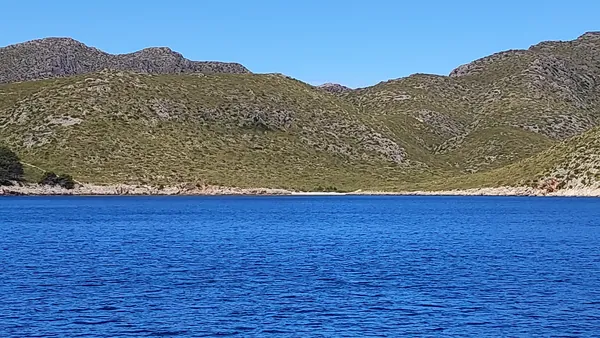 Es Caló
