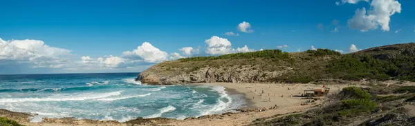 Cala Torta