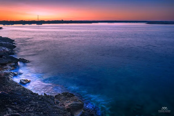 Platja des Dolç