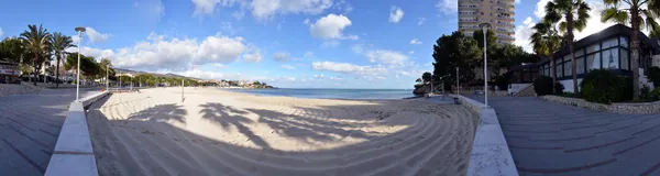Platja de Son Maties