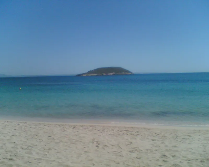 Platja de Magaluf