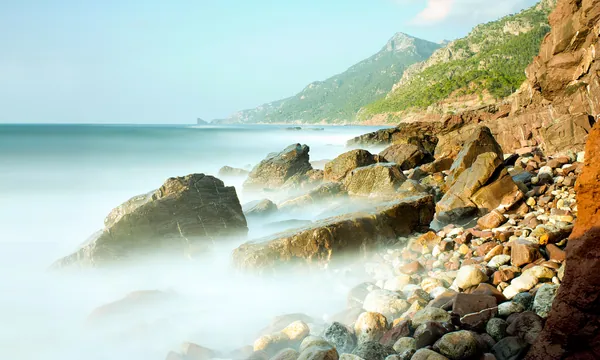 Platja de Son Bunyola