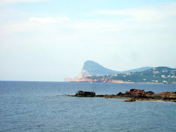 Cala Pinet