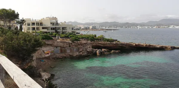 Cala Gracioneta