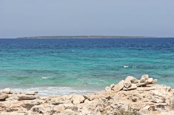 Platja de Llevant