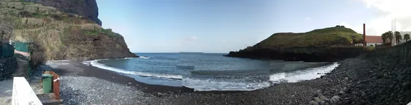 Praia da Alagoa