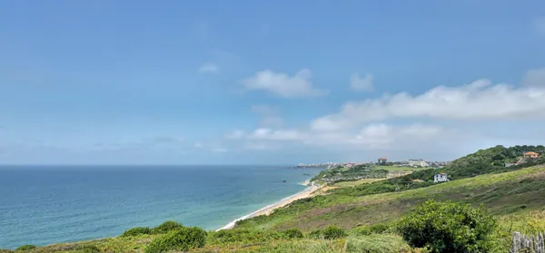 Plage du Pavillon Royal