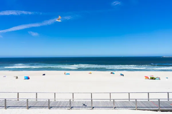 Praia da Barra