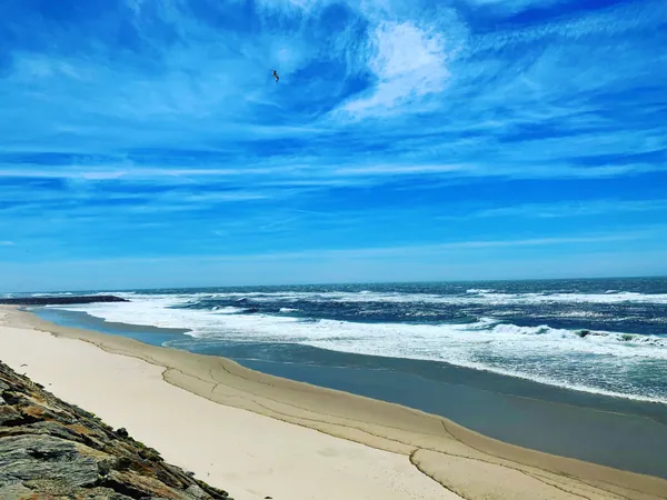 Praia da Vagueira