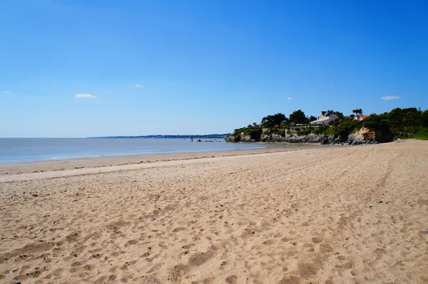 La Grande Plage