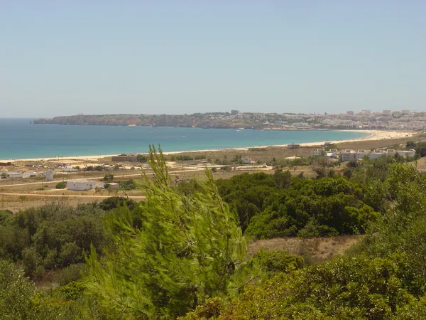 Meia Praia