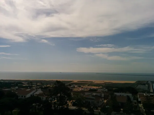 Playa del Alcor