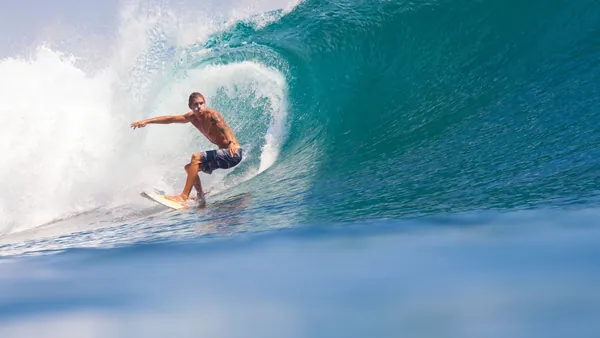 Playa de El Rinconcillo