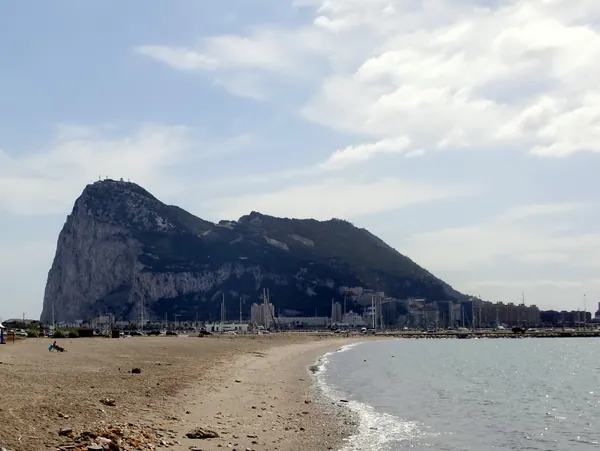 Playa de Poniente