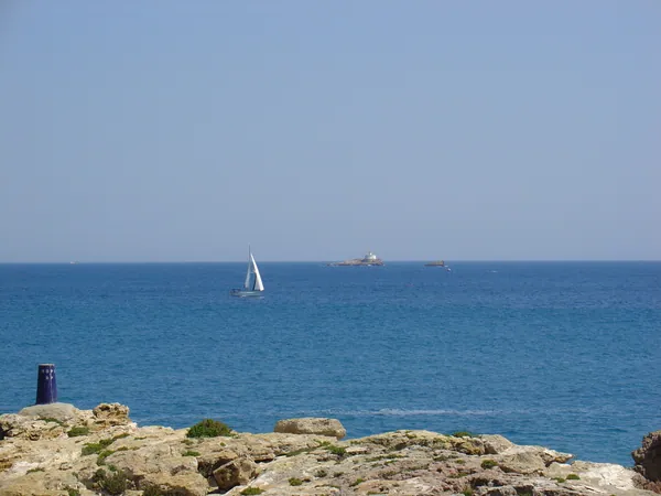 Playa de Levante