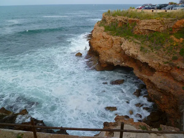 Platja de María Casiana