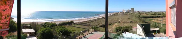 Platja del Puig