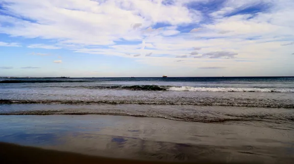 Platja de La Pineda