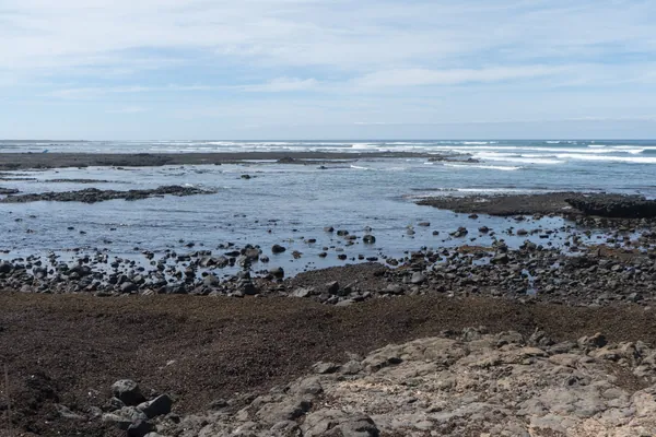 Playa Lagunita