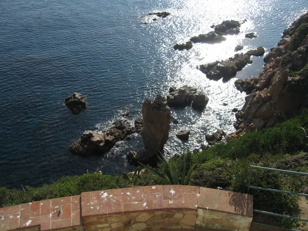 Cala de Sant Francesc